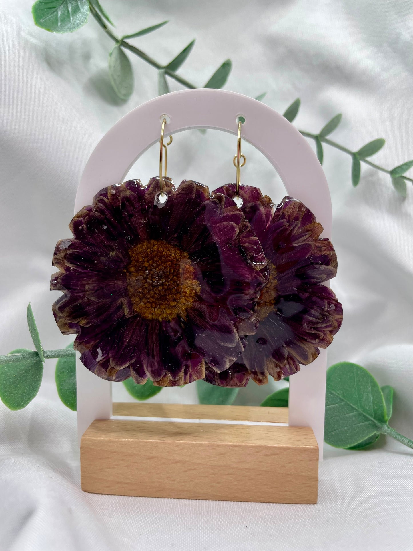 Margarita Earring