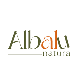 GlowCreationByLu / AgostoOnce